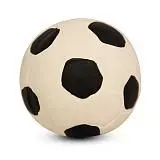 Игрушка Триол Мяч футбольный 6 см