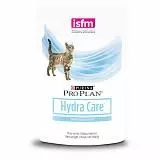 Лечебный корм для кошек Пурина Pro Plan Veterinary Diets Hc Hydra Care для увеличения потребления воды 85 г