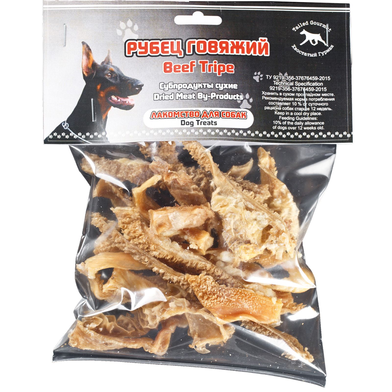 корм для черепах dajana. хвостатый корм для рептилий. хвостатый корм для рептилий. сверчки корм для ящериц. корм для ящериц.